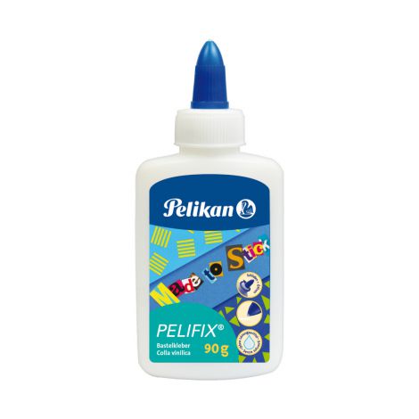 Klej Pelifix Craft Pelikan 90g - 2